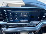 New 2025 Chevrolet Silverado 2500 High Country Crew Cab 4WD Pickup for sale #N251296 - photo 13