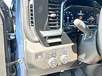 New 2025 Chevrolet Silverado 2500 High Country Crew Cab 4WD Pickup for sale #N251296 - photo 15