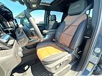 New 2025 Chevrolet Silverado 2500 High Country Crew Cab 4WD Pickup for sale #N251296 - photo 16