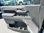 New 2025 Chevrolet Silverado 2500 High Country Crew Cab 4WD Pickup for sale #N251296 - photo 18