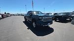 New 2025 Chevrolet Silverado 2500 High Country Crew Cab 4WD Pickup for sale #N251296 - photo 3