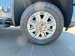 New 2025 Chevrolet Silverado 2500 High Country Crew Cab 4WD Pickup for sale #N251296 - photo 25