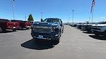 New 2025 Chevrolet Silverado 2500 High Country Crew Cab 4WD Pickup for sale #N251296 - photo 4