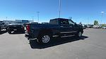 New 2025 Chevrolet Silverado 2500 High Country Crew Cab 4WD Pickup for sale #N251296 - photo 34