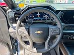 New 2025 Chevrolet Silverado 2500 High Country Crew Cab 4WD Pickup for sale #N251296 - photo 38