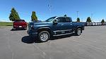New 2025 Chevrolet Silverado 2500 High Country Crew Cab 4WD Pickup for sale #N251296 - photo 5