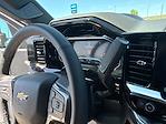 New 2025 Chevrolet Silverado 2500 High Country Crew Cab 4WD Pickup for sale #N251296 - photo 40