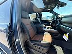 New 2025 Chevrolet Silverado 2500 High Country Crew Cab 4WD Pickup for sale #N251296 - photo 46
