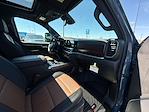 New 2025 Chevrolet Silverado 2500 High Country Crew Cab 4WD Pickup for sale #N251296 - photo 47