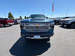 New 2025 Chevrolet Silverado 2500 High Country Crew Cab 4WD Pickup for sale #N251296 - photo 48