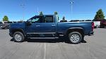 New 2025 Chevrolet Silverado 2500 High Country Crew Cab 4WD Pickup for sale #N251296 - photo 6