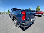New 2025 Chevrolet Silverado 2500 High Country Crew Cab 4WD Pickup for sale #N251296 - photo 50