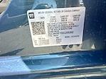 New 2025 Chevrolet Silverado 2500 High Country Crew Cab 4WD Pickup for sale #N251296 - photo 52