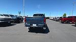 New 2025 Chevrolet Silverado 2500 High Country Crew Cab 4WD Pickup for sale #N251296 - photo 7