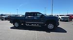 New 2025 Chevrolet Silverado 2500 High Country Crew Cab 4WD Pickup for sale #N251296 - photo 9