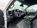 New 2025 Chevrolet Silverado 2500 LT Crew Cab 4WD Pickup for sale #N251297 - photo 10