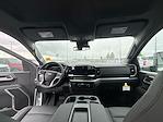 New 2025 Chevrolet Silverado 2500 LT Crew Cab 4WD Pickup for sale #N251297 - photo 11