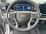 New 2025 Chevrolet Silverado 2500 LT Crew Cab 4WD Pickup for sale #N251297 - photo 12