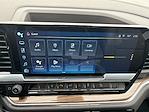 New 2025 Chevrolet Silverado 2500 LT Crew Cab 4WD Pickup for sale #N251297 - photo 13