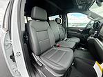 New 2025 Chevrolet Silverado 2500 LT Crew Cab 4WD Pickup for sale #N251297 - photo 18