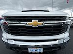 New 2025 Chevrolet Silverado 2500 LT Crew Cab 4WD Pickup for sale #N251297 - photo 20