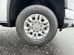 New 2025 Chevrolet Silverado 2500 LT Crew Cab 4WD Pickup for sale #N251297 - photo 22