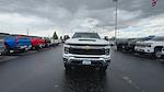 New 2025 Chevrolet Silverado 2500 LT Crew Cab 4WD Pickup for sale #N251297 - photo 4