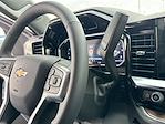 New 2025 Chevrolet Silverado 2500 LT Crew Cab 4WD Pickup for sale #N251297 - photo 26
