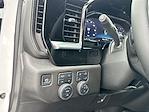 New 2025 Chevrolet Silverado 2500 LT Crew Cab 4WD Pickup for sale #N251297 - photo 27