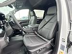 New 2025 Chevrolet Silverado 2500 LT Crew Cab 4WD Pickup for sale #N251297 - photo 28