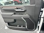 New 2025 Chevrolet Silverado 2500 LT Crew Cab 4WD Pickup for sale #N251297 - photo 30