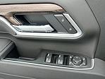 New 2025 Chevrolet Silverado 2500 LT Crew Cab 4WD Pickup for sale #N251297 - photo 31