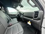 New 2025 Chevrolet Silverado 2500 LT Crew Cab 4WD Pickup for sale #N251297 - photo 33