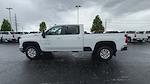 New 2025 Chevrolet Silverado 2500 LT Crew Cab 4WD Pickup for sale #N251297 - photo 6