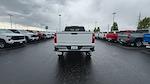 New 2025 Chevrolet Silverado 2500 LT Crew Cab 4WD Pickup for sale #N251297 - photo 7