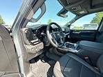New 2025 Chevrolet Silverado 1500 LTZ Crew Cab 4WD Pickup for sale #N251300 - photo 10