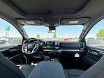 New 2025 Chevrolet Silverado 1500 LTZ Crew Cab 4WD Pickup for sale #N251300 - photo 11
