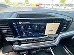 New 2025 Chevrolet Silverado 1500 LTZ Crew Cab 4WD Pickup for sale #N251300 - photo 13