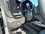 New 2025 Chevrolet Silverado 1500 LTZ Crew Cab 4WD Pickup for sale #N251300 - photo 15