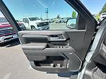New 2025 Chevrolet Silverado 1500 LTZ Crew Cab 4WD Pickup for sale #N251300 - photo 18