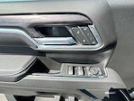 New 2025 Chevrolet Silverado 1500 LTZ Crew Cab 4WD Pickup for sale #N251300 - photo 19