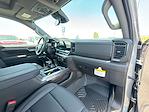 New 2025 Chevrolet Silverado 1500 LTZ Crew Cab 4WD Pickup for sale #N251300 - photo 21