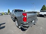 New 2025 Chevrolet Silverado 1500 LTZ Crew Cab 4WD Pickup for sale #N251300 - photo 24