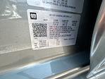 New 2025 Chevrolet Silverado 1500 LTZ Crew Cab 4WD Pickup for sale #N251300 - photo 26