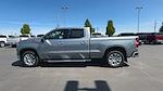 New 2025 Chevrolet Silverado 1500 LTZ Crew Cab 4WD Pickup for sale #N251300 - photo 6