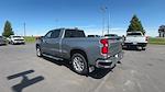 New 2025 Chevrolet Silverado 1500 LTZ Crew Cab 4WD Pickup for sale #N251300 - photo 2