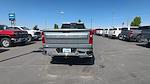 New 2025 Chevrolet Silverado 1500 LTZ Crew Cab 4WD Pickup for sale #N251300 - photo 7