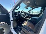 New 2025 Chevrolet Silverado 3500 High Country Crew Cab 4WD Pickup for sale #N251325 - photo 10