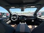 New 2025 Chevrolet Silverado 3500 High Country Crew Cab 4WD Pickup for sale #N251325 - photo 11