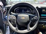 New 2025 Chevrolet Silverado 3500 High Country Crew Cab 4WD Pickup for sale #N251325 - photo 12